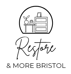 Restore & More Bristol